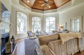 102 Baynard Cove Sea Pines Harbourtown